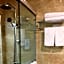 GreenTree Alliance Bengbu Railway Station Hotel
