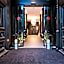Hotel Paseo De Gracia