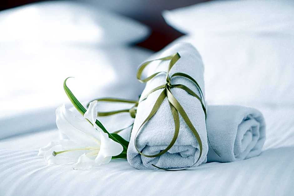 City Center Rooms Piotrkowska 91
