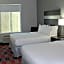 Holiday Inn Express & Suites Bonham By IHG