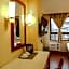 Hotel Veniz Legarda