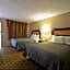Travelowes Motel - Maggie Valley