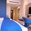 HOLIDAY INN EXPRESS HANGZHOU BINJIANG XINGGUANG