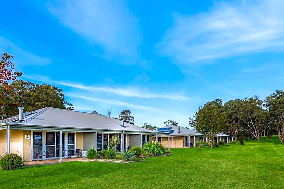 H Boutique Hunter Valley