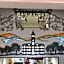 Inn at Clemson