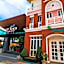 The Beach Boutique House