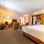 Innsbruck Inn at Stowe