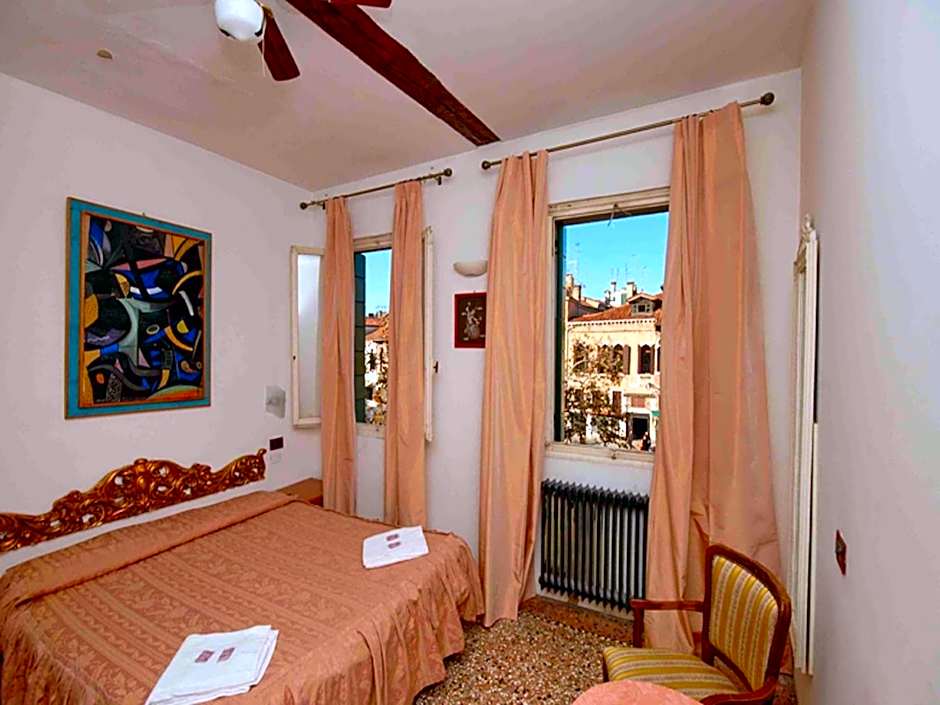 hotel antico capon-NEW