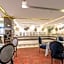 Best Western Premier Islamabad
