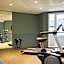 RockyPop Grenoble Appartements