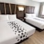 Hotel 191 - Moab