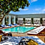 Mondrian Los Angeles