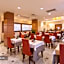 Nilhotel