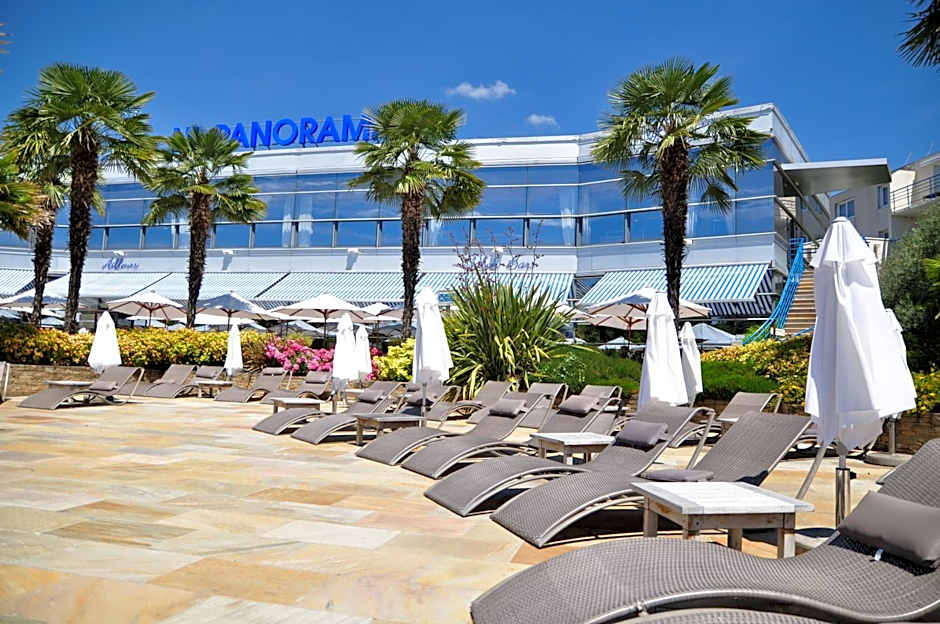 Westotel Nantes Atlantique