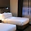 Holiday Inn Express Hotel & Suites Santa Clara By IHG