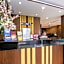 Honey Inn Pattaya