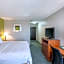 Quality Inn Mesquite