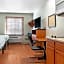 Extended Stay America Select Suites - Grand Rapids - Wyoming