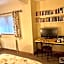Ashfield Bed & Breakfast