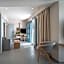 Aeifos Boutique Hotel