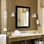 The Franklin on Rittenhouse, A Boutique Hotel