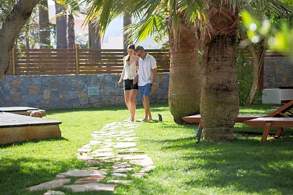 Kalypso Hotel Malaia