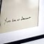 Le Louise Hotel Brussels - MGallery Collection