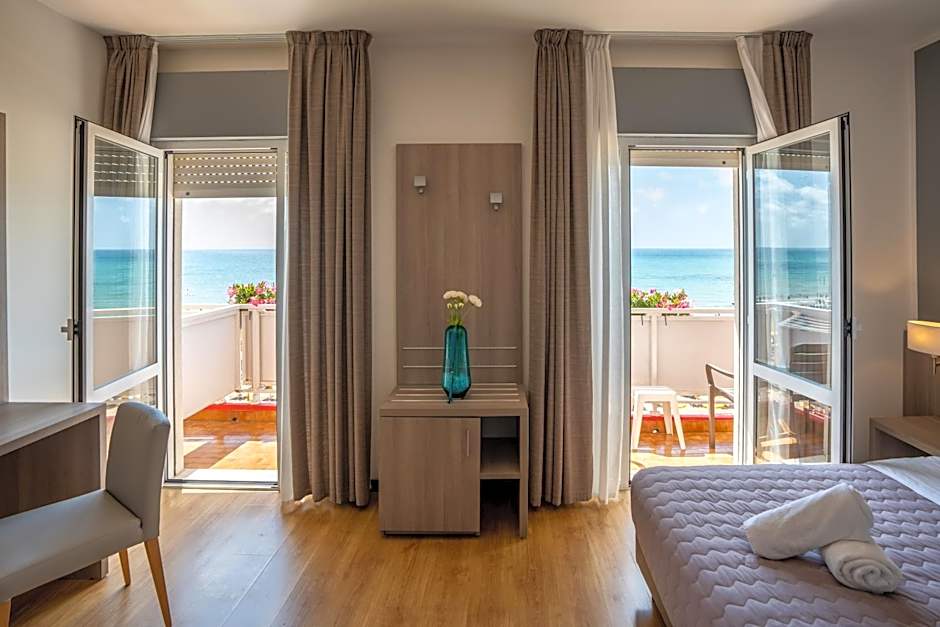 Hotel Loreley