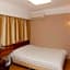 Holiday Hotel
