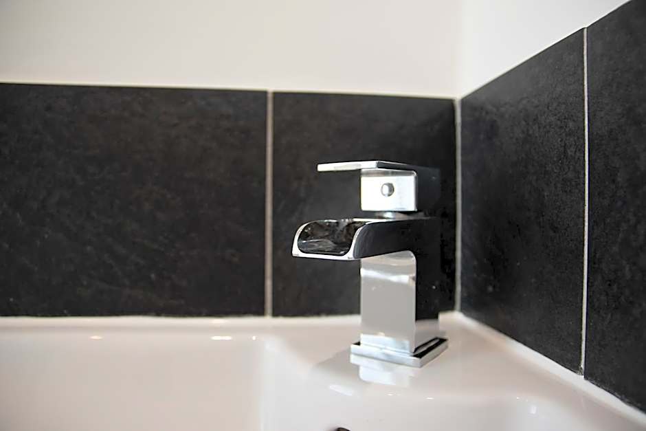 Apple Tree Bed and Breakfast