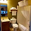 Suburban Studios Morgantown