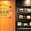 HOTEL TABARD TOKYO