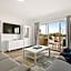 Nautica Residences Hillarys