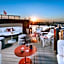 Small Luxury Hotel Ambassador a l'Opera