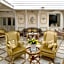 Hotel Carlton On The Grand Canal