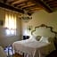 Villino di Porporano