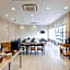 Castle Inn Sendai