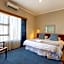 Karoo Country Inn