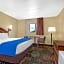 Travelodge by Wyndham Lima OH