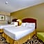 Holiday Inn Express Boone By IHG
