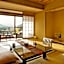 Sendai Akiu Onsen Sakan