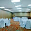 The Eddie Hotel Gillette