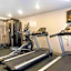 Extended Stay America Suites - Clearwater