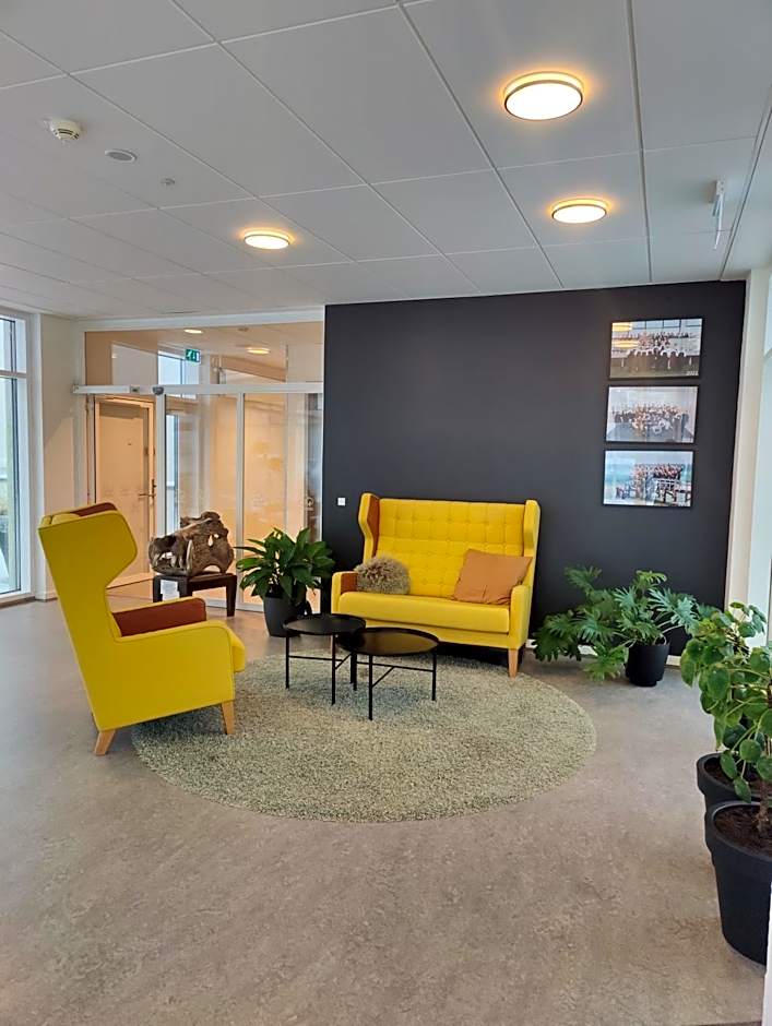 Storebælt Sinatur Hotel & Konference