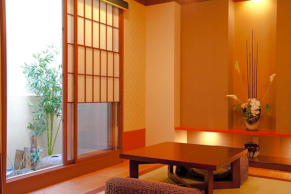 Hotel & Spa Lotus (Adult Only)
