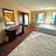Walla Walla Garden Motel