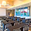 Daynice hotel