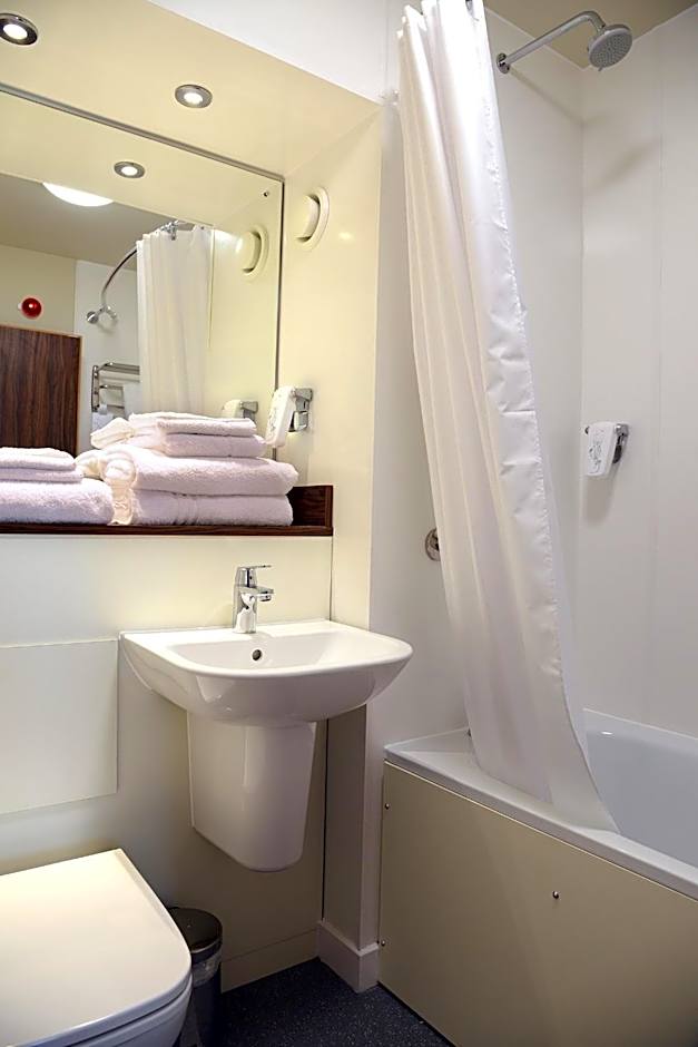 Blue Jay, Derby by Marston's Inns