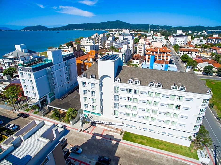 Varadero Palace Hotel II