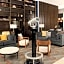 Hyatt Place Pena Station/Denver Airport